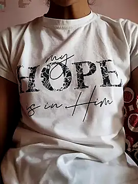 Sx-Maniya online show from November 2025 04:01:02 AM