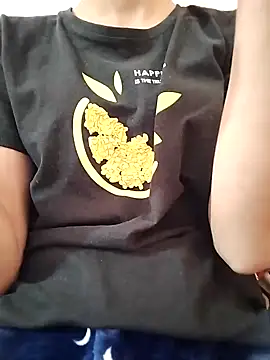 Sx-Maniya online show from November 2025 01:59:02 AM