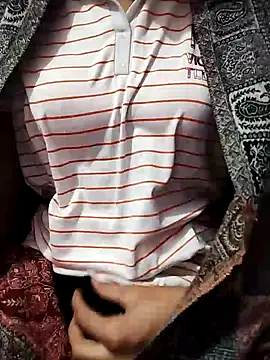 Sx-Maniya online show from November 2025 04:41:02 PM