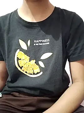 Sx-Maniya online show from November 2025 07:28:01 PM