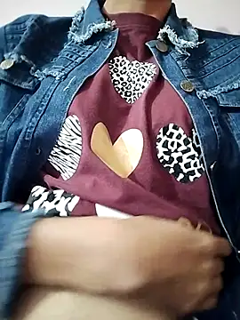 Sx-Maniya online show from December 2025 01:43:01 AM