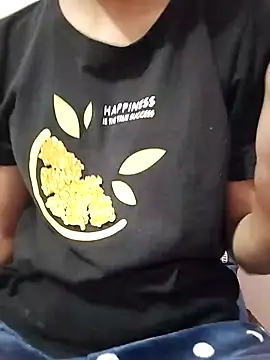 Sx-Maniya online show from December 2025 03:41:01 PM