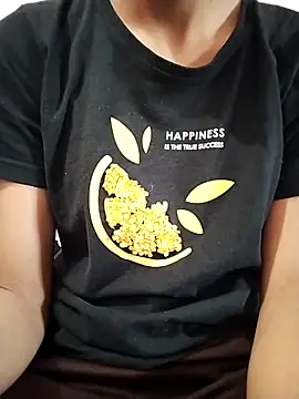 Sx-Maniya online show from December 2025 10:43:01 AM