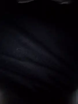 Sx-Maniya online show from January 2026 05:59:01 PM