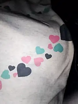 Sx-Maniya online show from January 2026 04:20:02 PM