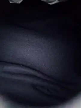 Sx-Maniya online show from January 2026 01:44:01 AM