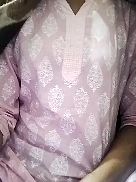 Sx-Maniya online show from February 2026 03:20:01 PM