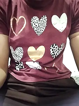 Sx-Maniya online show from March 2026 01:10:02 AM