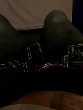 Snapshot of Bam_Bam6969 chatting on January 2026 12:21:02 PM Bam Bam6969 online show from January 2026 12:21:02 PM