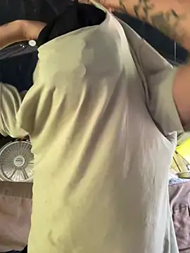 Snapshot of Bam_Bam6969 chatting on April 2026 07:56:01 PM Bam Bam6969 online show from April 2026 07:56:01 PM