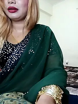 alexa cam44 online show from March 2026 07:30:02 PM