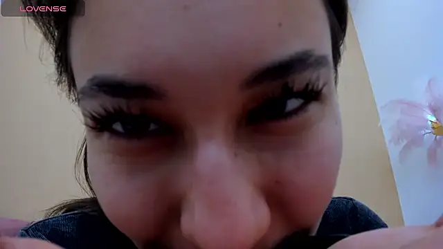 Kat  cat online show from October 2025 03:18:02 AM