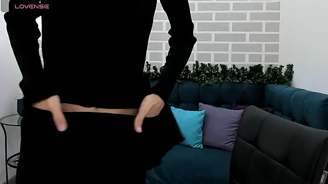 Kat  cat online show from December 2025 02:27:01 AM