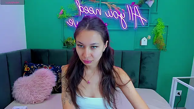 Kat  cat online show from March 2026 03:34:01 AM