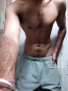 Snapshot of chocodick91 chatting on September 2025 02:22:01 AM chocodick91 online show from September 2025 02:22:01 AM