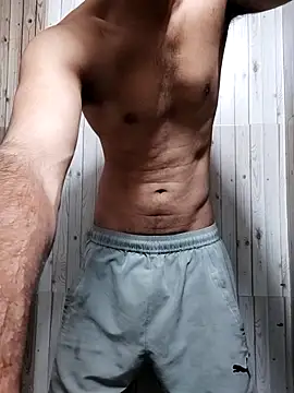 Snapshot of chocodick91 chatting on September 2025 02:22:02 AM chocodick91 online show from September 2025 02:22:02 AM