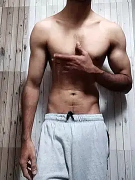 Snapshot of chocodick91 chatting on September 2025 02:24:02 AM chocodick91 online show from September 2025 02:24:02 AM