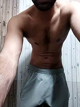 Snapshot of chocodick91 chatting on October 2025 05:08:01 AM chocodick91 online show from October 2025 05:08:01 AM