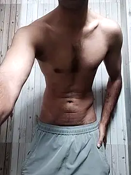 Snapshot of chocodick91 chatting on November 2025 02:23:01 AM chocodick91 online show from November 2025 02:23:01 AM