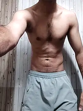 chocodick91 online show from November 2025 02:22:01 AM