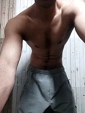 chocodick91 online show from February 2026 02:17:02 AM