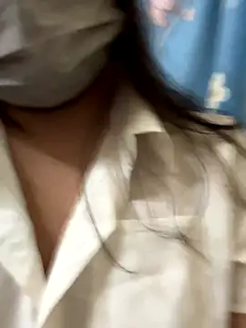 Snapshot of ariel_613 chatting on September 2025 10:31:02 AM ariel 613 online show from September 2025 10:31:02 AM