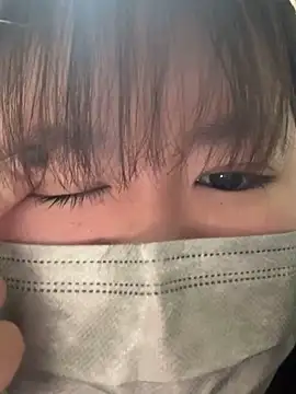 Snapshot of ariel_613 chatting on October 2025 03:01:01 PM ariel 613 online show from October 2025 03:01:01 PM