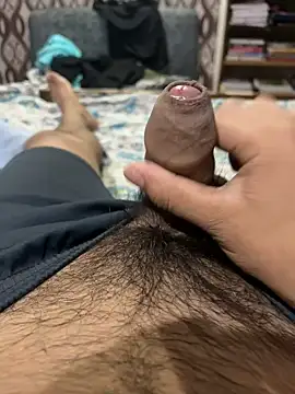 innocent1guy online show from September 2025 05:35:01 PM