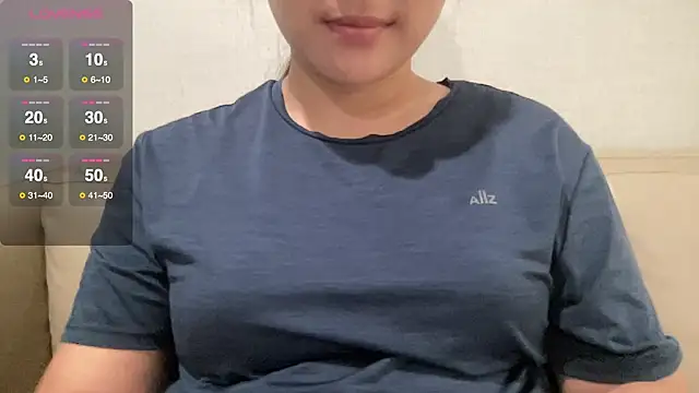 mini unicorn online show from December 2025 02:50:01 AM