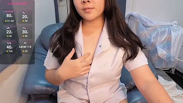 mini unicorn online show from February 2026 02:02:01 PM