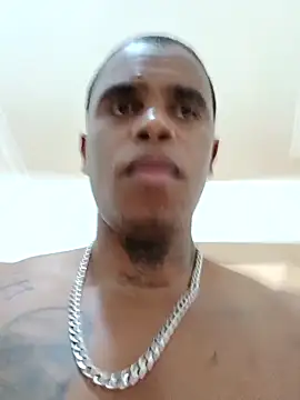 Snapshot of Bedroom_Gangster007 chatting on October 2025 09:04:02 PM Bedroom Gangster007 online show from October 2025 09:04:02 PM