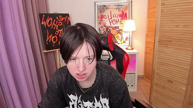 ayakskalermonss online show from September 2025 08:03:01 AM