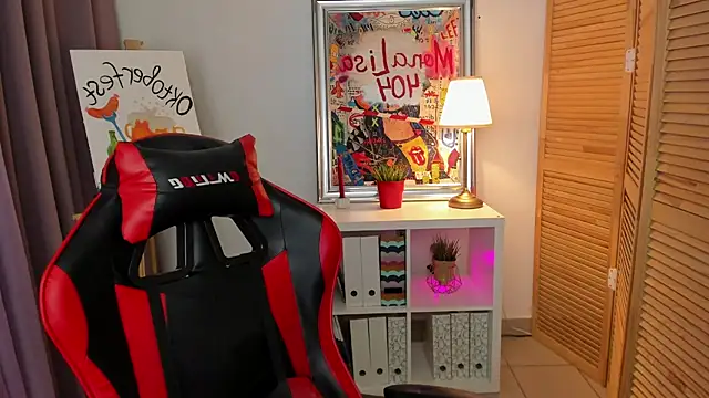 ayakskalermonss online show from October 2025 08:12:02 AM