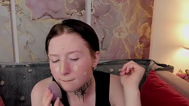 ayakskalermonss online show from October 2025 08:12:01 AM