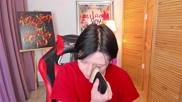 ayakskalermonss online show from November 2025 02:28:01 PM