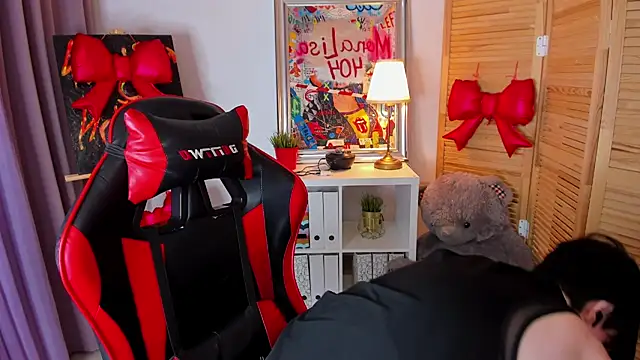 ayakskalermonss online show from February 2026 08:35:01 AM