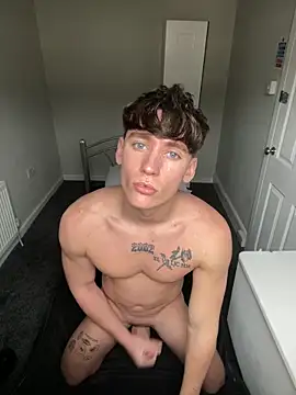 naughtyboy0124 online show from February 2026 11:42:01 AM