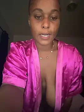 Snapshot of yummy0322 chatting on September 2025 02:22:02 AM yummy0322 online show from September 2025 02:22:02 AM