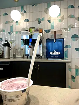 Snapshot of yummy0322 chatting on September 2025 11:23:01 AM yummy0322 online show from September 2025 11:23:01 AM