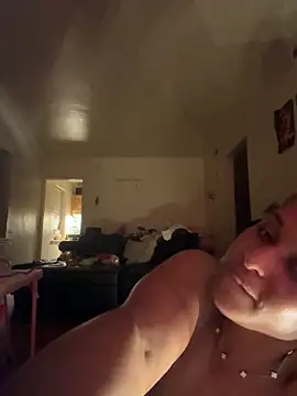 Snapshot of yummy0322 chatting on September 2025 03:41:02 AM yummy0322 online show from September 2025 03:41:02 AM