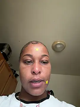 yummy0322 online show from November 2025 01:33:02 PM