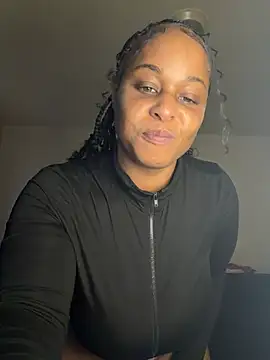 yummy0322 online show from February 2026 08:59:02 PM