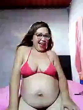 shaktisub  online show from November 2025 09:48:02 PM