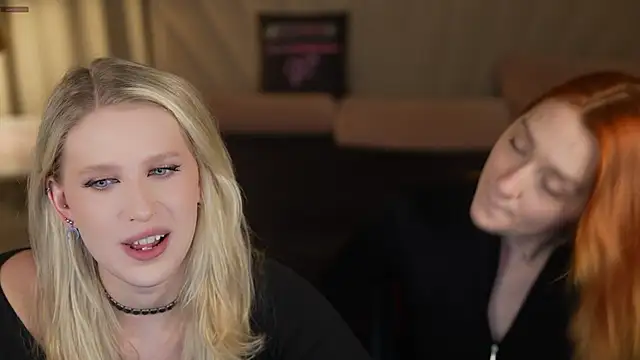 Scarlett Sweet054 online show from December 2025 04:14:02 PM