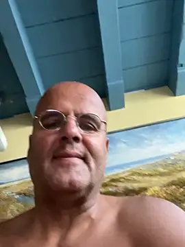 Renebisex online show from September 2025 10:15:01 AM