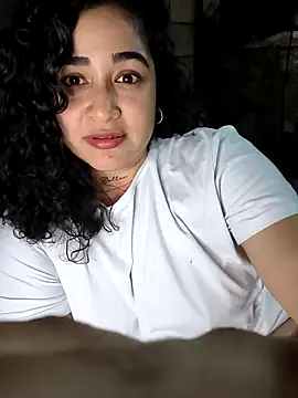  kat 1995 online show from January 2026 01:30:01 AM