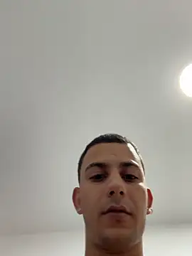 Neymarjunior08 online show from July 2026 09:53:01 PM