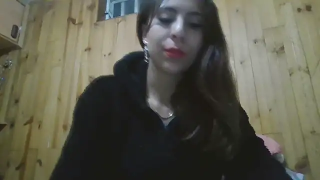 Roselingalvis13 online show from September 2025 02:33:02 AM