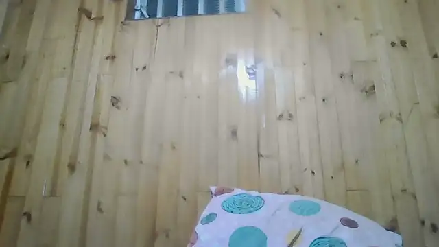 Roselingalvis13 online show from September 2025 03:08:02 AM