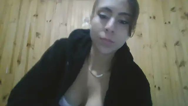 Roselingalvis13 online show from October 2025 03:26:02 AM